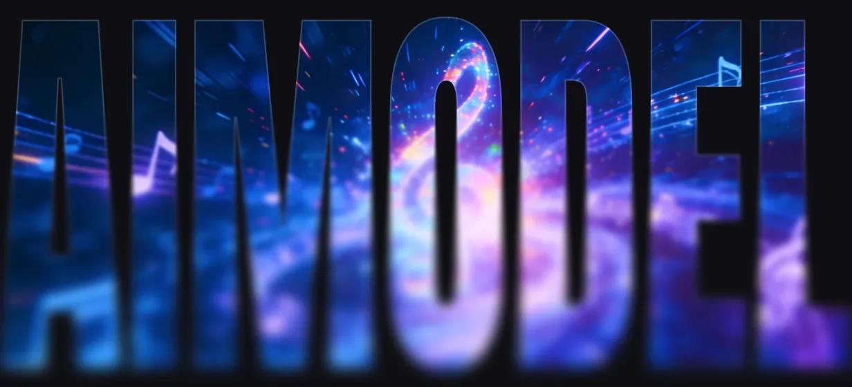 Modelo de música con IA de clase mundial