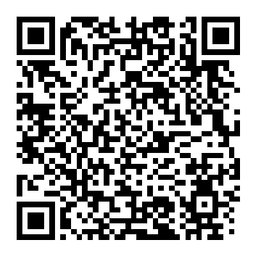 Google Play QR Code